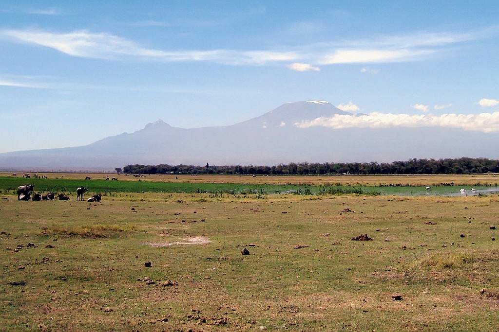 Kenia (180).jpg